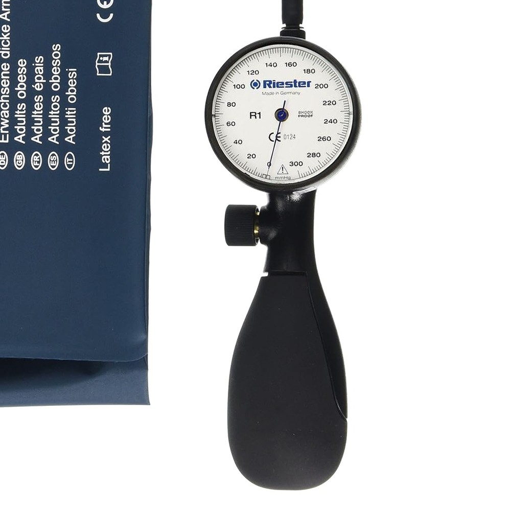 tensiometru-riester-r1-shock-proof-alb-cu-manseta-dezinfectabila-32