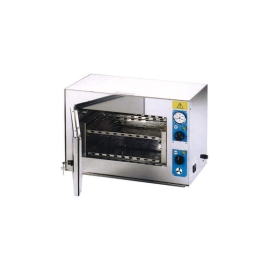 Sterilizator cu aer cald - TX213V