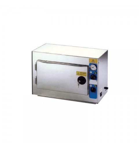 Sterilizator cu aer cald - TX214