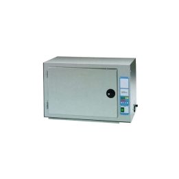 Sterilizator cu aer cald - TX217