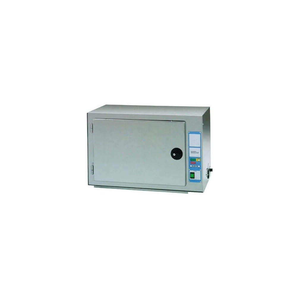 Sterilizator cu aer cald - TX217