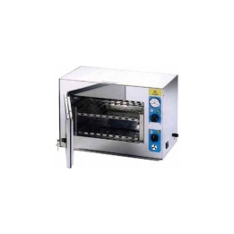 Sterilizator cu aer cald - TX214V
