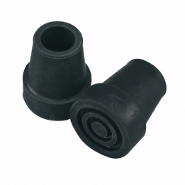 Pufar (dop) antiderapant pentru baston - RV7028