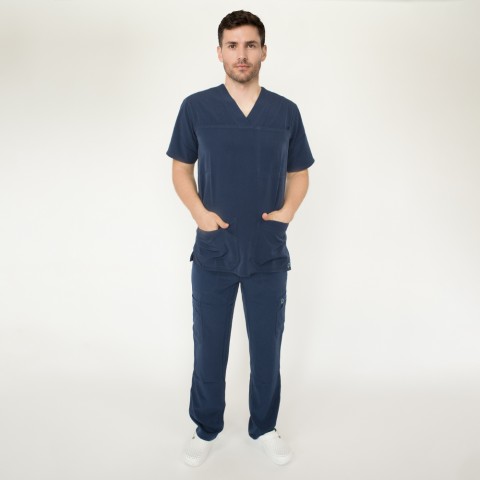 Costum medical Lotus Flex,...