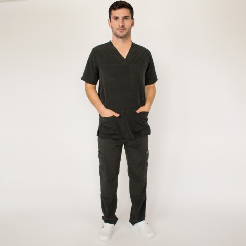 Costum medical Lotus Flex,...