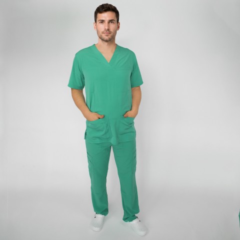 Costum medical Lotus Flex,...