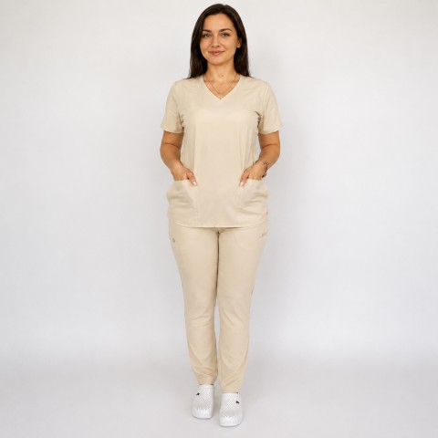 Costum medical Lotus Flex,...