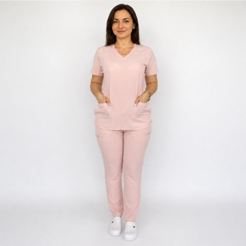 Costum medical Lotus Flex,...