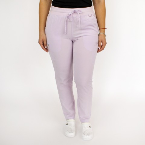 Pantaloni medicali Lotus...