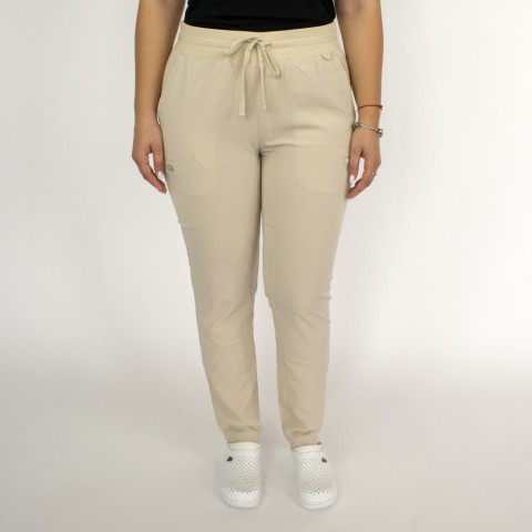 Pantaloni medicali Lotus...