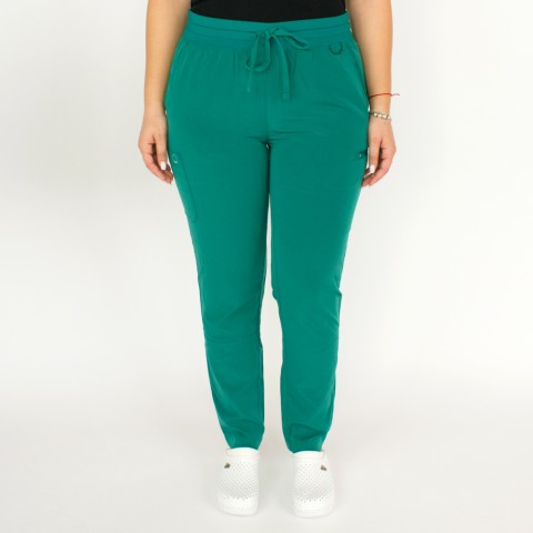 Pantaloni medicali Lotus...