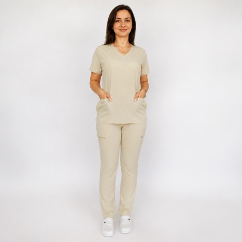 Costum medical Lotus Flex,...