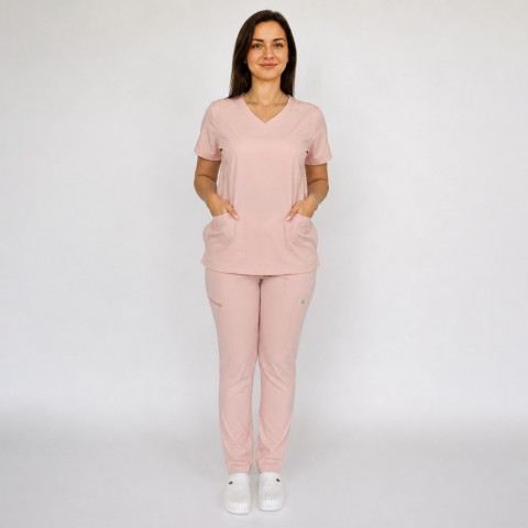 Costum medical Lotus Flex,...
