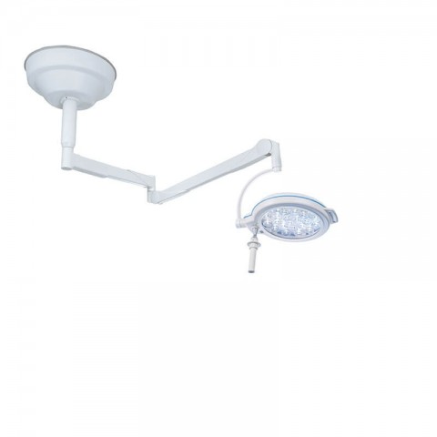 Lampa de examinare si mici interventii Dr. Mach Led 130