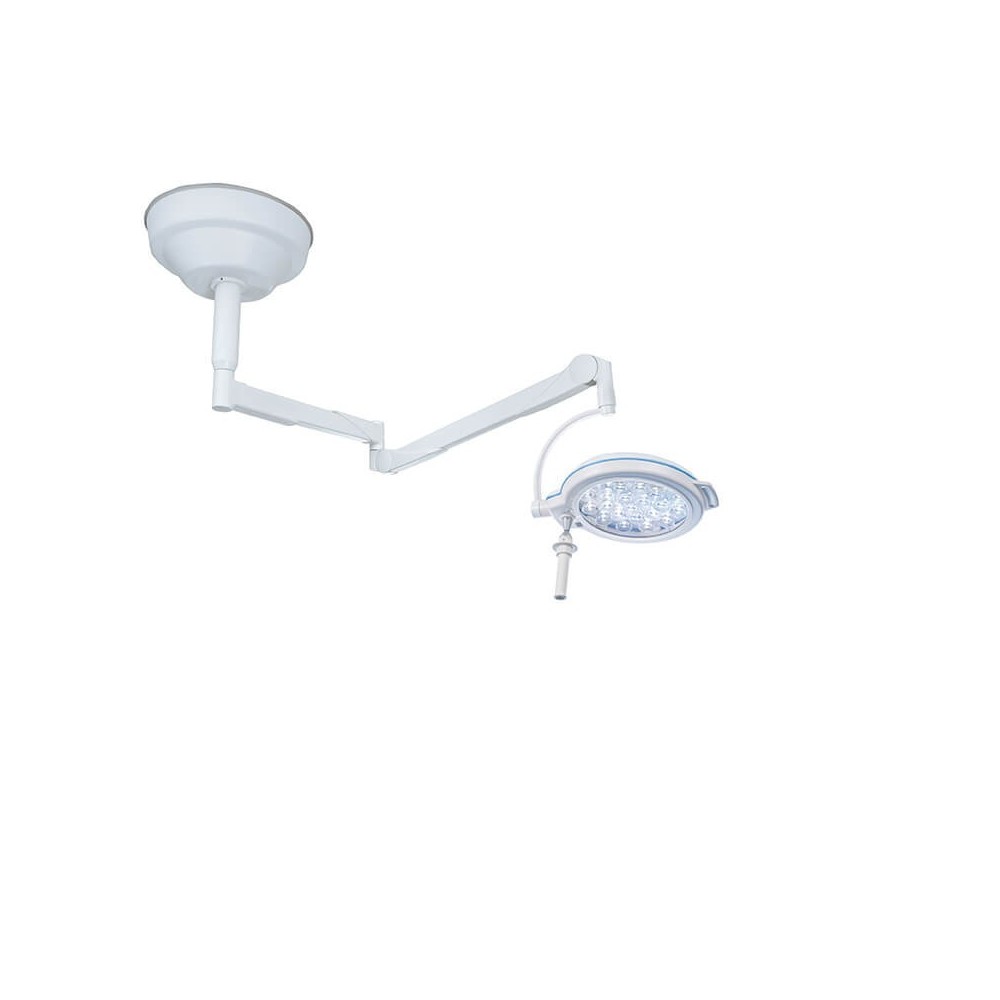 Lampa de examinare si mici interventii Dr. Mach Led 130