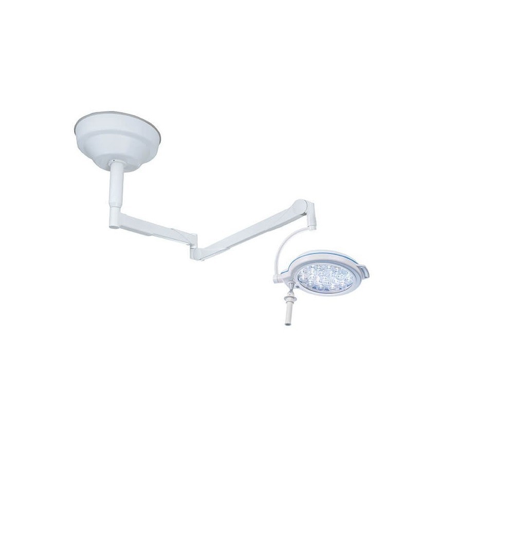 Lampa de examinare si mici interventii Dr. Mach Led 130