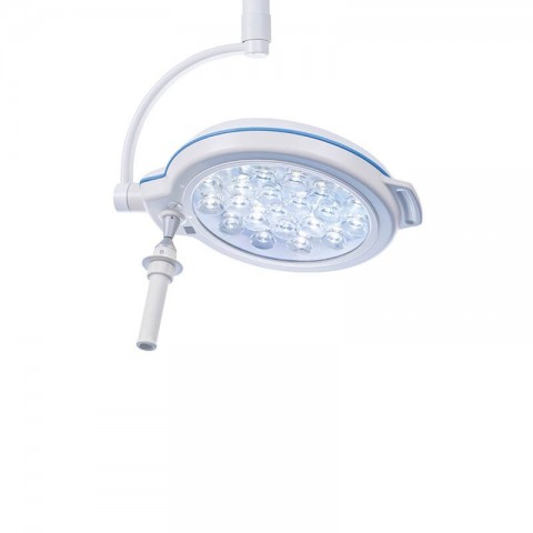 Lampa de examinare si mici interventii Dr. Mach Led 130