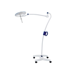 Lampa de examinare si mici interventii Dr. Mach Led 130