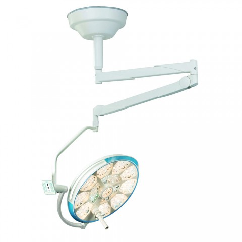 Lampa de operatie Dr. Mach...