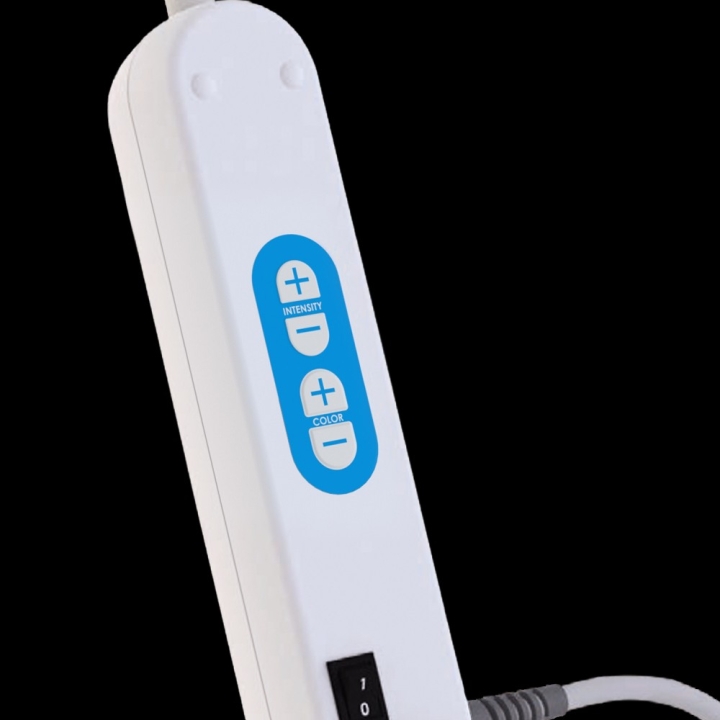 Lampa de examinare Dr. Mach Led 115 - imagine 3