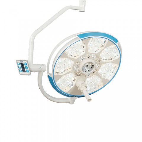 Lampa de operatie Dr. Mach...