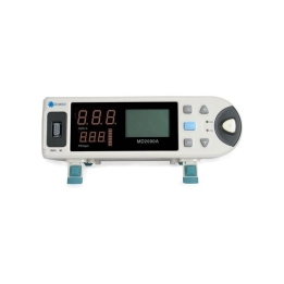 Pulsoximetru - LTD830P