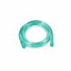 Tub prelungitor oxigen - OS801
