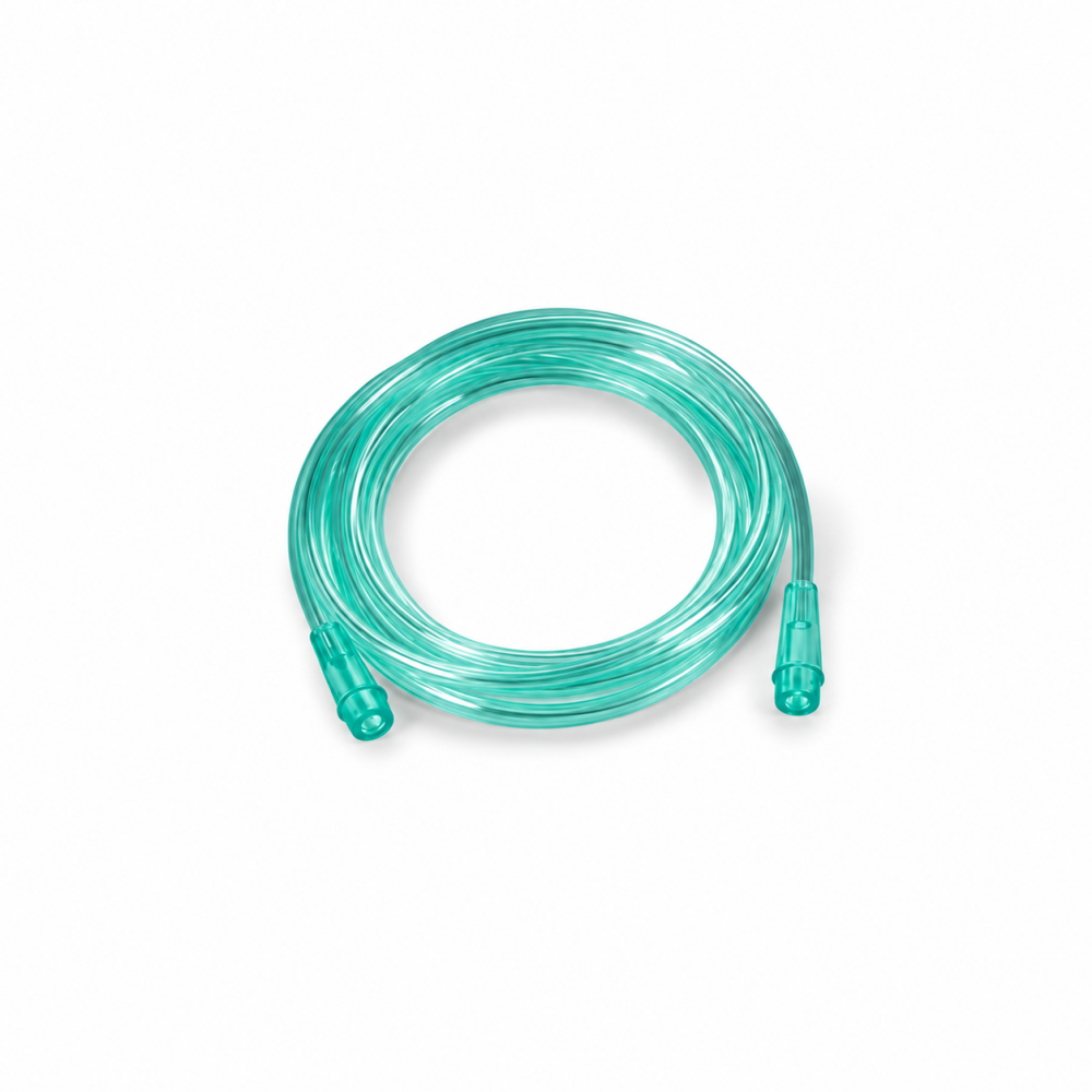 Tub prelungitor oxigen - OS801