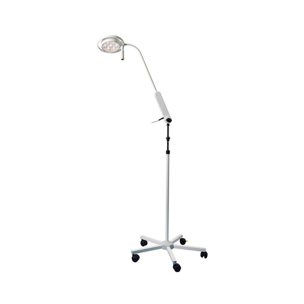 Lampa de examinare Dr. Mach Led 115