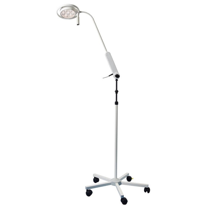 Lampa de examinare Dr. Mach Led 115 - imagine 1