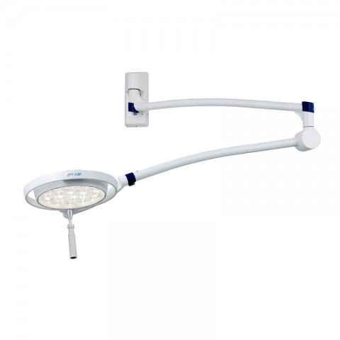 Lampa de examinare si mici interventii Dr. Mach Led 130