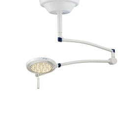 Lampa de examinare si mici interventii Dr. Mach Led 130