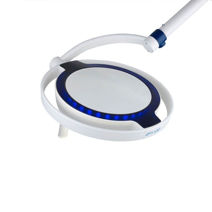 Lampa de examinare si mici interventii Dr. Mach Led 130F - imagine 2