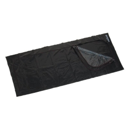 Targa de transfer din PVC - EM181
