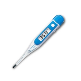 Termometru digital clinic Geratherm