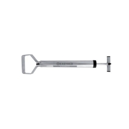 Pompa de picior pentru targa cu vacuum - EM590