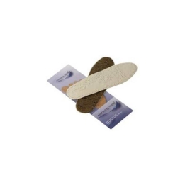 ranturi (talpi) biodegradabil - P1410