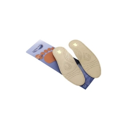 Branturi (talpi) anatomice - P1070