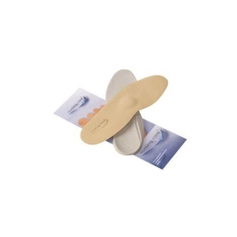 Branturi (talpi) anatomice - B0501