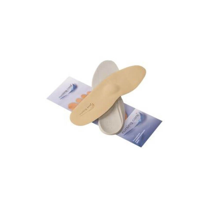 Branturi (talpi) anatomice  - B0501 - imagine 1