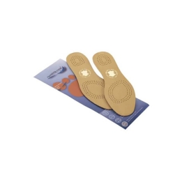 Branturi (talpi) anatomice - P1415