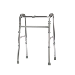 Cadru de mers pliabil din aluminiu - YJ-6600A