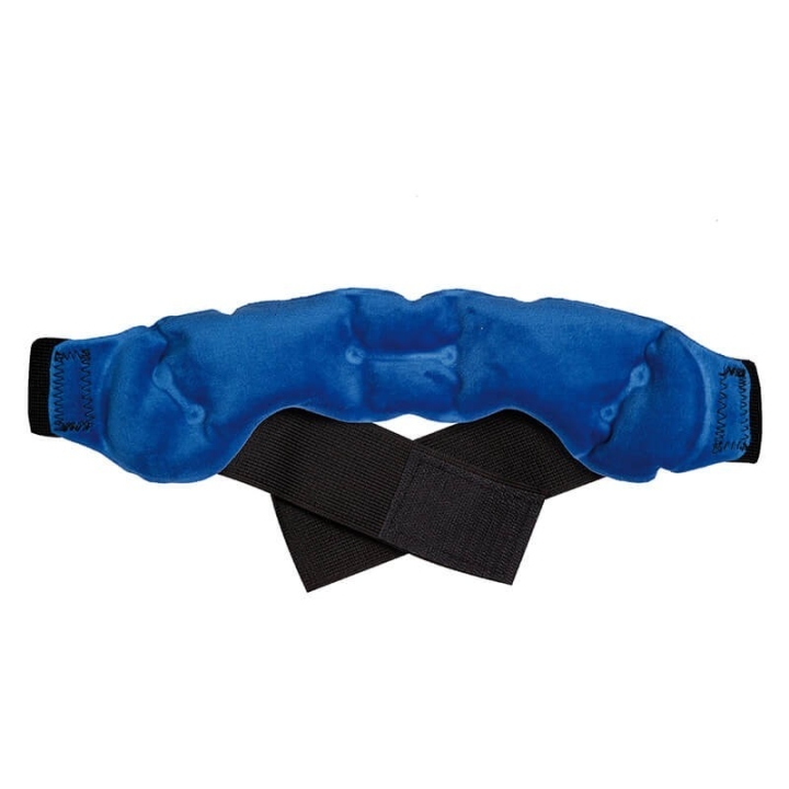 Compresa calda /rece pentru cap/frunte - MD-564 - imagine 1