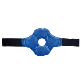 Compresa calda /rece pentru genunchi/coate - MD-563