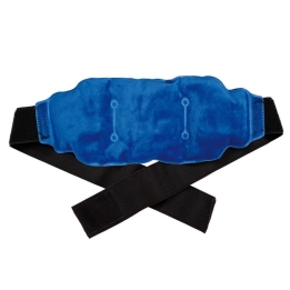 Compresa calda /rece pentru spate - MD-565