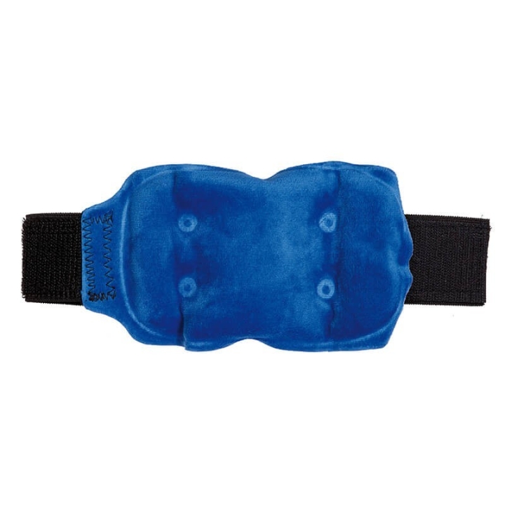 Compresa calda /rece pentru incheieturi - MD-566 - imagine 1