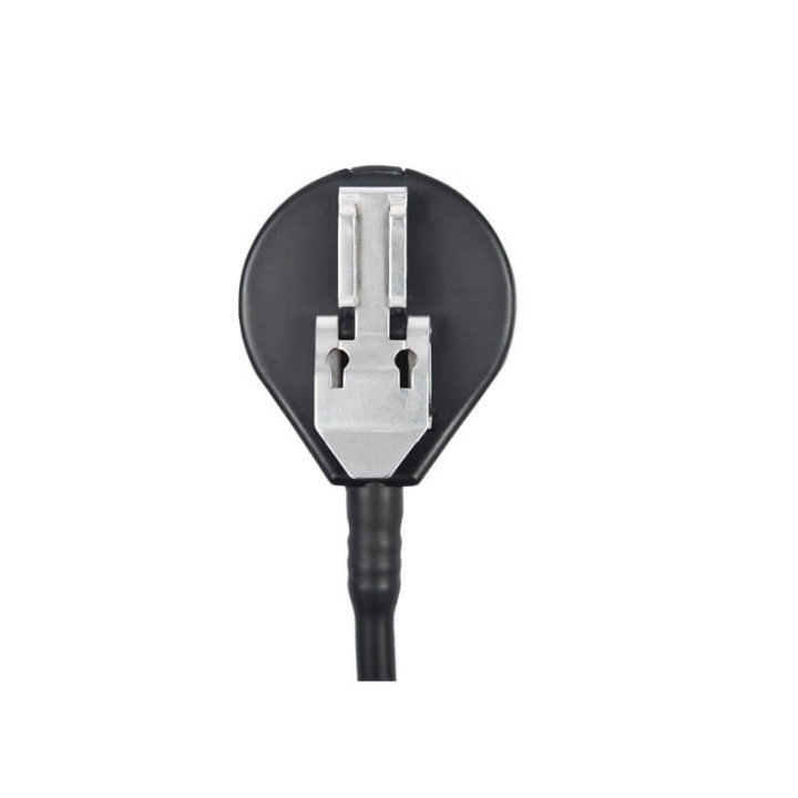 Tensiometru mecanic Riester exacta manseta cu 2 tuburi tip bandaj -  RIE1350-102 - imagine 5