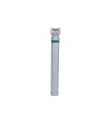 Maner laringoscop fibra optica - DRV251/252