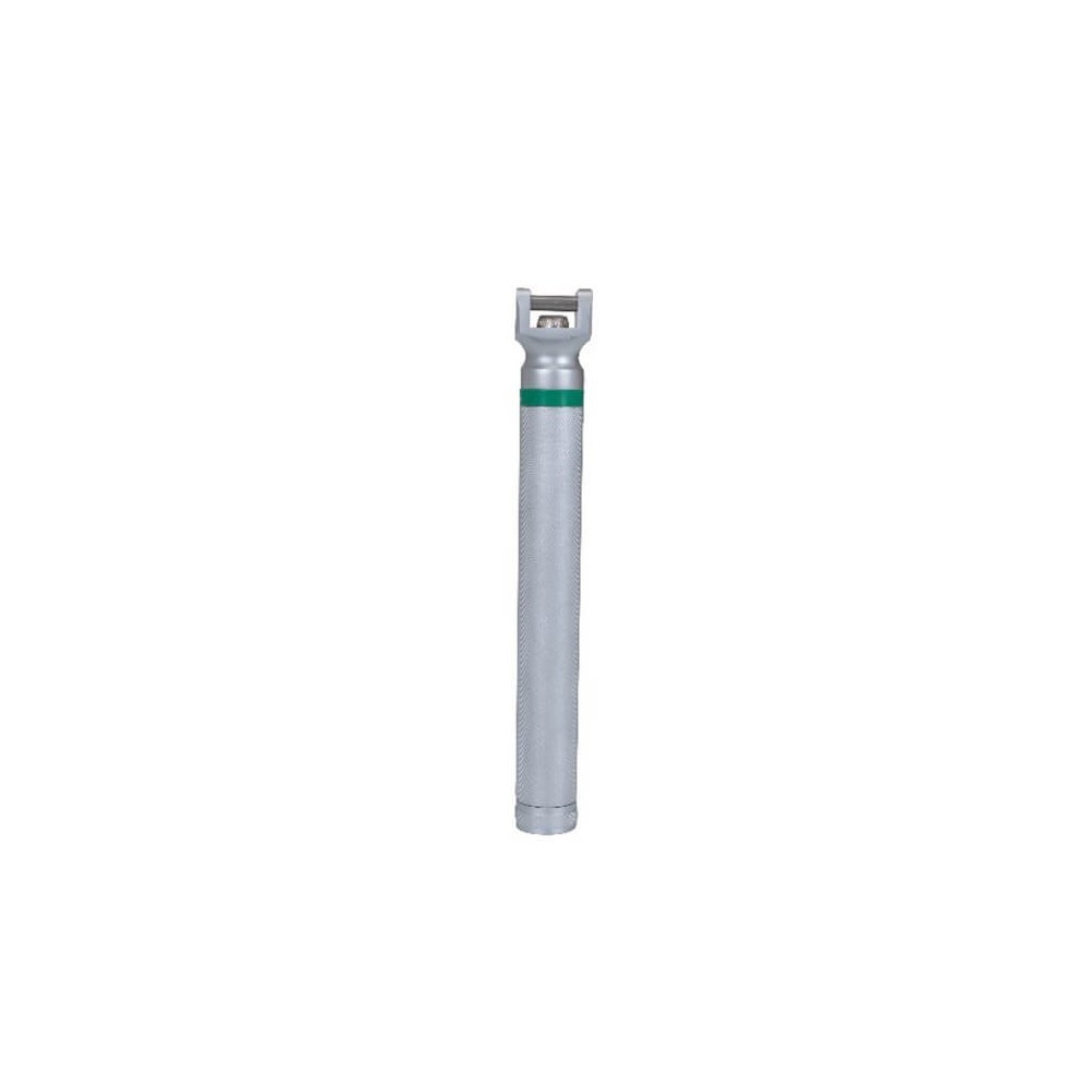 Maner laringoscop fibra optica - DRV251/252
