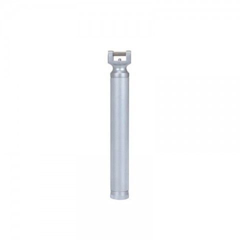 Maner laringoscop lumina standard - DRV227/228